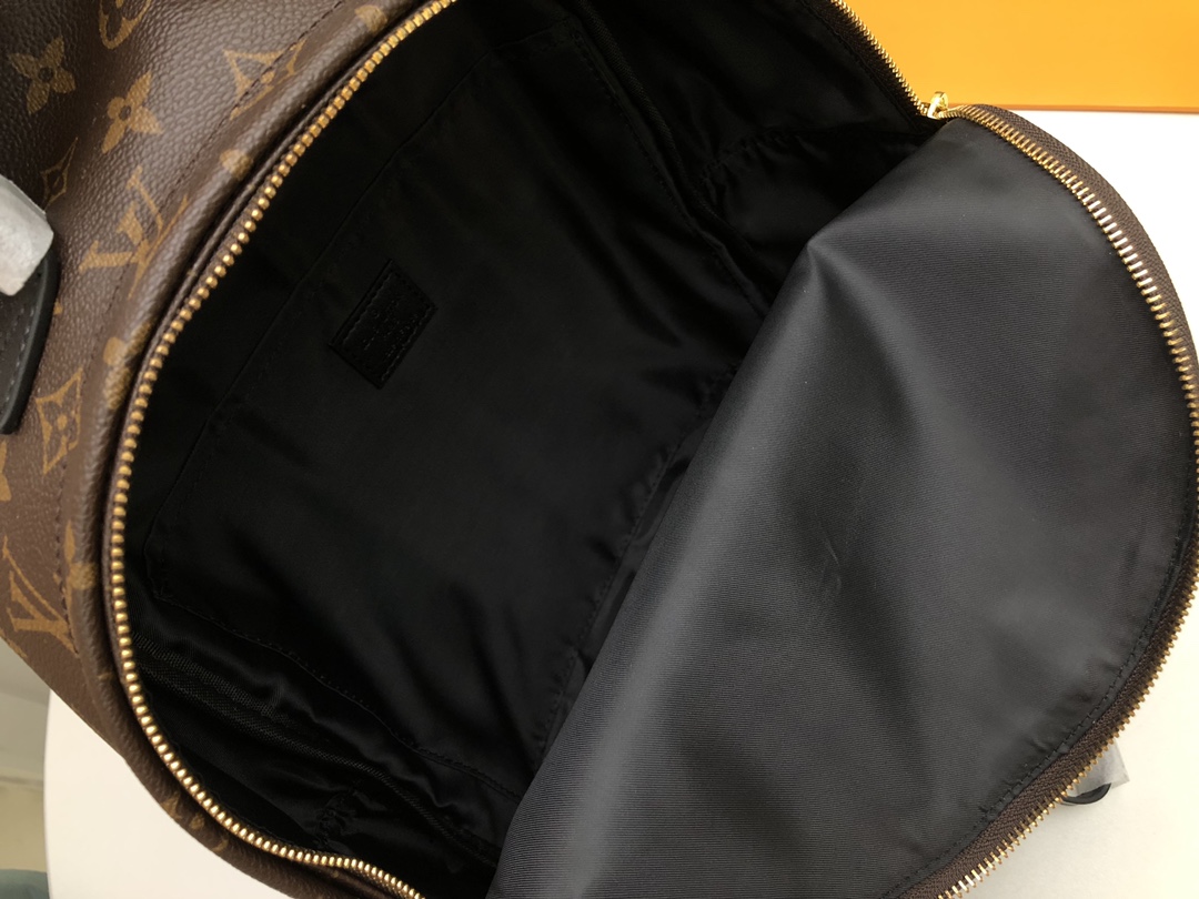 スーパーコピーバッグ国内発送対応N品安全必ず届く信用できるサイト